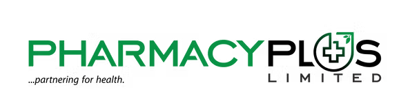 Pharmacy Plus